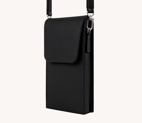 iPhone Crossbody Pouch
