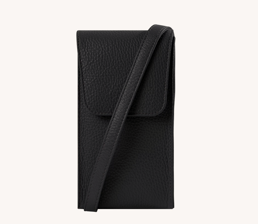 iPhone Crossbody Pouch